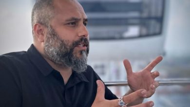 ai-and-justice:-between-efficiency-and -constitutional-integrity 