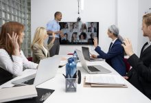 10-best-av-companies-selling-plug-and-play-meeting-room-kits