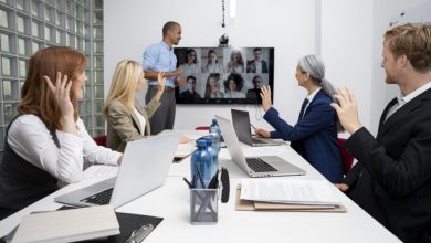 10-best-av-companies-selling-plug-and-play-meeting-room-kits