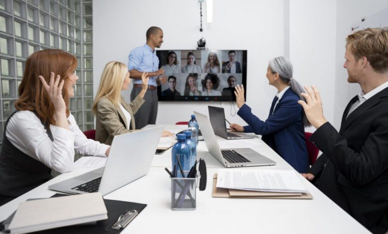 10-best-av-companies-selling-plug-and-play-meeting-room-kits