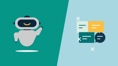 how-to-create-your-own-chatgpt-bot
