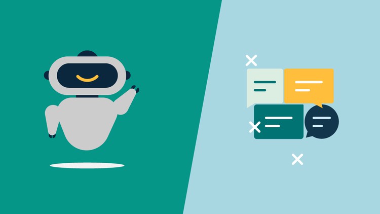 how-to-create-your-own-chatgpt-bot