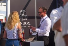 london-cask-traders-brings-cask-investing-to-the-gulf-at-maltlive-dubai-2025