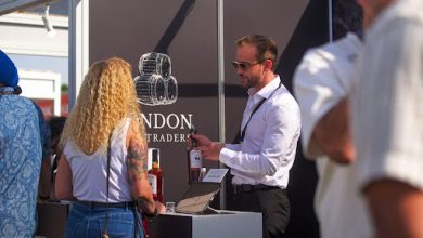 london-cask-traders-brings-cask-investing-to-the-gulf-at-maltlive-dubai-2025