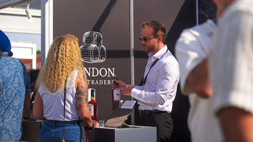 london-cask-traders-brings-cask-investing-to-the-gulf-at-maltlive-dubai-2025