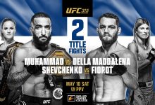 here’s-how-to-watch-‘ufc-315’-(free)-live-streaming-on-reddit