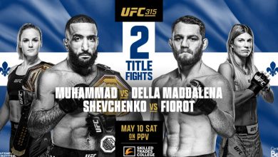 here’s-how-to-watch-‘ufc-315’-(free)-live-streaming-on-reddit