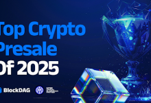 top-3-presale-coins-to-grab-before-they-explode-in-2025-[next-50x-cryptos]