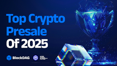 top-3-presale-coins-to-grab-before-they-explode-in-2025-[next-50x-cryptos]