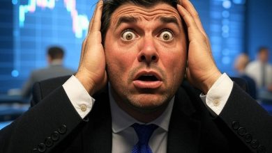 buying-the-dip:-how-to-overcome-fear-during-a-correction-and-prosper