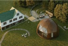 “-dome-living,-digital-layers,-and-decentralized-life-—-through-mayan’s-eyes-”-—-with-marco-derhy