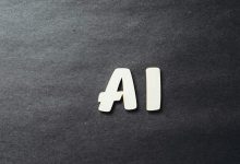 amd-partners-with-humain-to-launch-$10b-to-boost-ai.