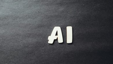 amd-partners-with-humain-to-launch-$10b-to-boost-ai.