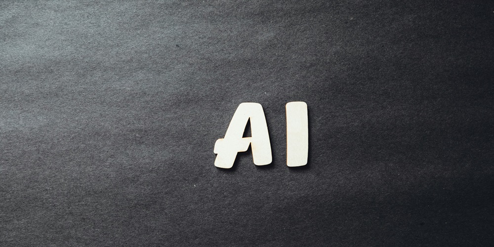 amd-partners-with-humain-to-launch-$10b-to-boost-ai.
