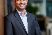 anand-murali:-a-visionary-transforming-supply-chain-management-and-strategic-innovation