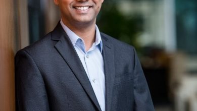 anand-murali:-a-visionary-transforming-supply-chain-management-and-strategic-innovation