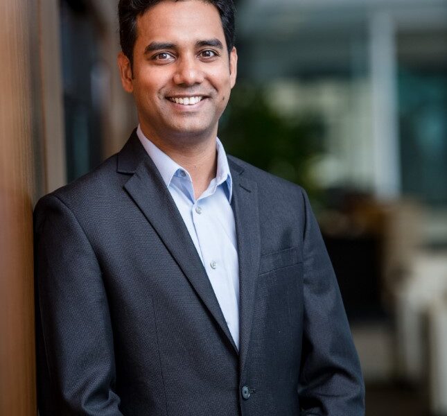 anand-murali:-a-visionary-transforming-supply-chain-management-and-strategic-innovation