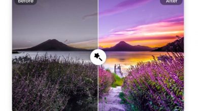 revolutionize-your-edits-with-the-ultimate-ai-photo-editor