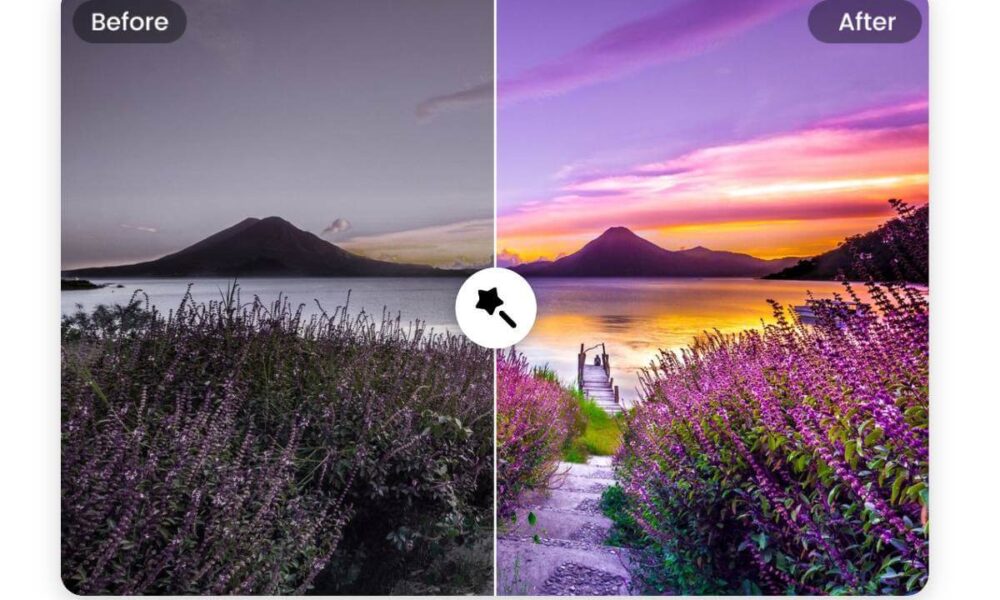 revolutionize-your-edits-with-the-ultimate-ai-photo-editor