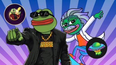 influencer-pepe-(inpepe)-indicates-100x-rally-leaving-solaxy-behind