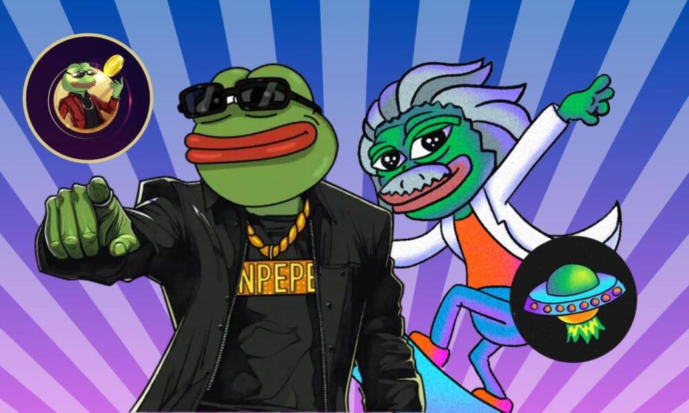 influencer-pepe-(inpepe)-indicates-100x-rally-leaving-solaxy-behind