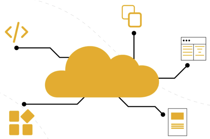 the-pros-and-cons-of-serverless-for-system-architects