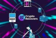 reclaim-your-crypto:-the-ultimate-guide-to-digital-asset-recovery-in-2025