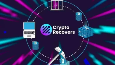 reclaim-your-crypto:-the-ultimate-guide-to-digital-asset-recovery-in-2025