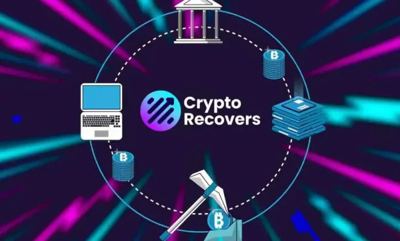 reclaim-your-crypto:-the-ultimate-guide-to-digital-asset-recovery-in-2025