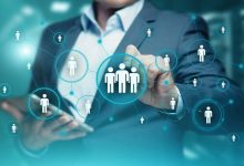 top-agency-management-tools-to-boost-your-team’s-efficiency-in-2025