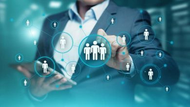 top-agency-management-tools-to-boost-your-team’s-efficiency-in-2025