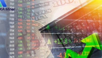 aixa-miner-analyses-cloud-mining-trends-as-blockchain-integration-drives-2025-industry-shift