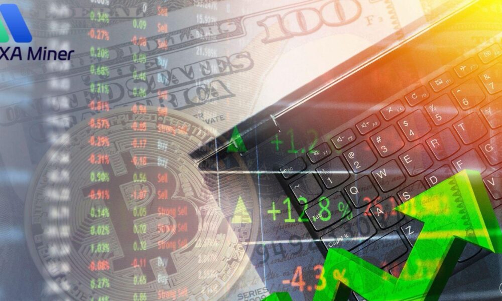 aixa-miner-analyses-cloud-mining-trends-as-blockchain-integration-drives-2025-industry-shift