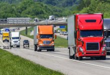how-truck-drivers-can-stay-compliant-with-dot-and-immigration-requirements