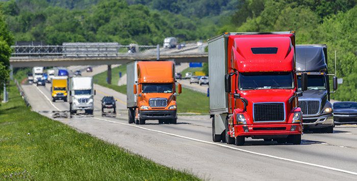how-truck-drivers-can-stay-compliant-with-dot-and-immigration-requirements