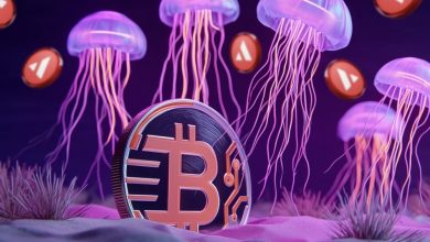 avalanche-focused-on-transactions-per-second-bitcoin-swift-focused-on-rewards-per-week