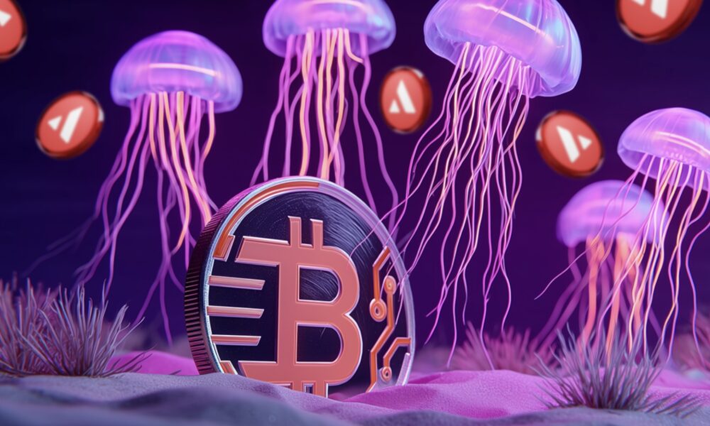 avalanche-focused-on-transactions-per-second-bitcoin-swift-focused-on-rewards-per-week