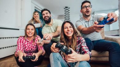 majors-benefits-of-playing-video-games
