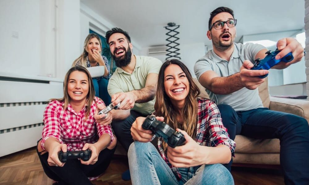 majors-benefits-of-playing-video-games