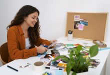 diy-digital-marketing-you-can-complete-yourself