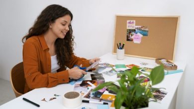 diy-digital-marketing-you-can-complete-yourself