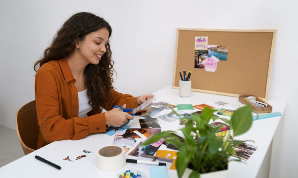 diy-digital-marketing-you-can-complete-yourself