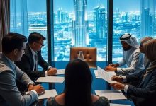 building-a-future-ready-business-in-dubai:-from-e-commerce-licensing-to-full-setup