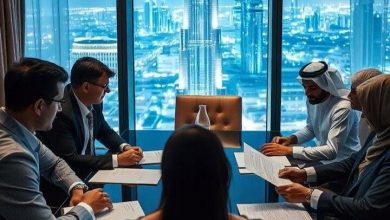 building-a-future-ready-business-in-dubai:-from-e-commerce-licensing-to-full-setup