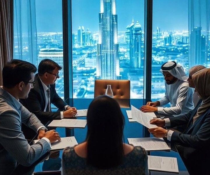building-a-future-ready-business-in-dubai:-from-e-commerce-licensing-to-full-setup