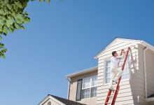 painters-in-calgary:-how-idea-pro-painting-can-transform-your-home