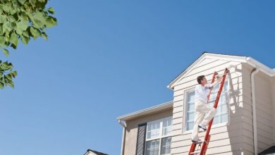 painters-in-calgary:-how-idea-pro-painting-can-transform-your-home
