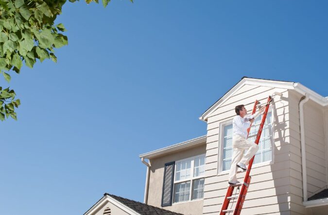 painters-in-calgary:-how-idea-pro-painting-can-transform-your-home