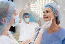 natural-and-medical-wrinkle-treatments:-from-face-masks-to-injectables
