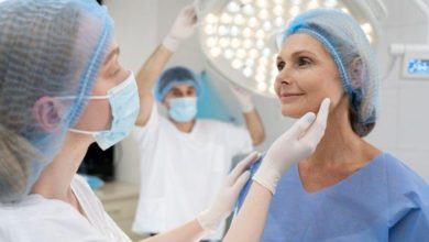 natural-and-medical-wrinkle-treatments:-from-face-masks-to-injectables